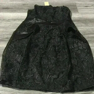 Lucy & Co gorgeous dress